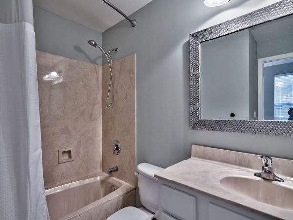 Beaches Of South Walton Condo 970946