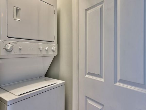 Beaches Of South Walton Condo 970946