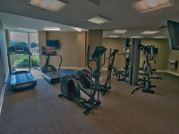Beaches Of South Walton Condo 970946
