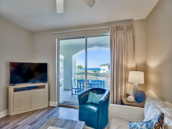 Beaches Of South Walton Condo 970947