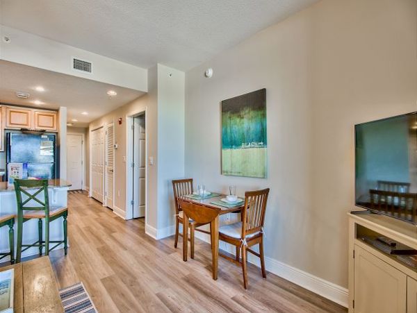 Beaches Of South Walton Condo 970947