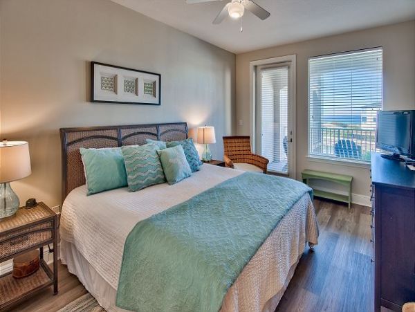 Beaches Of South Walton Condo 970947