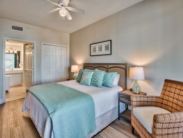 Beaches Of South Walton Condo 970947