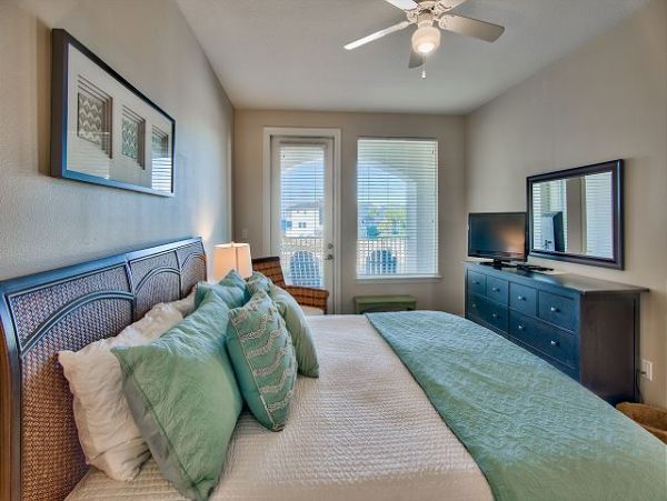 Beaches Of South Walton Condo 970947
