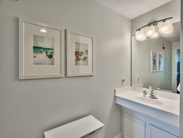 Beaches Of South Walton Condo 970947