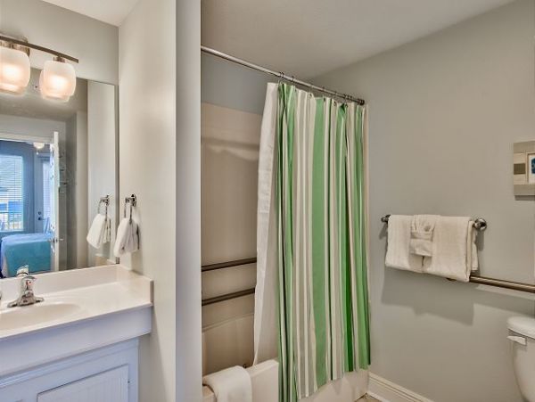 Beaches Of South Walton Condo 970947