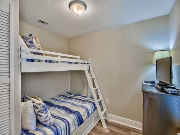 Beaches Of South Walton Condo 970947