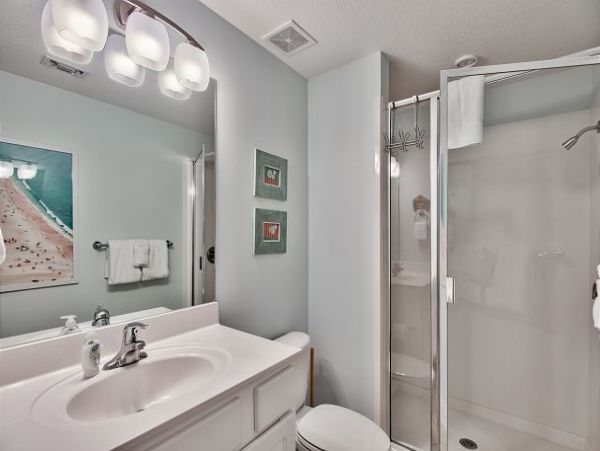 Beaches Of South Walton Condo 970947