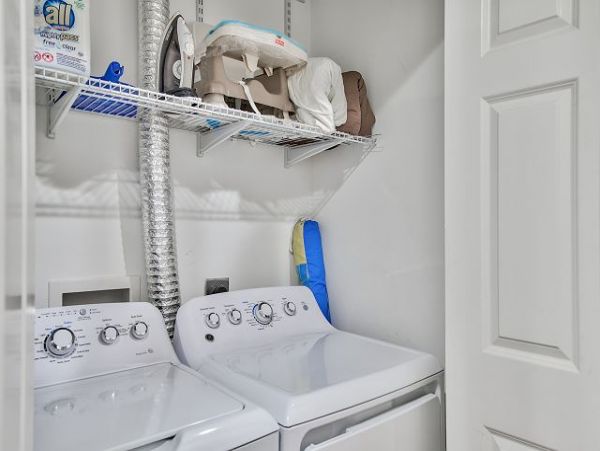 Beaches Of South Walton Condo 970947