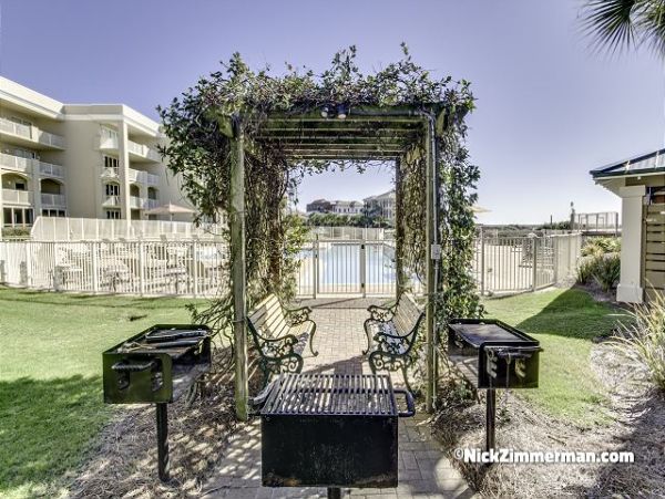Beaches Of South Walton Condo 970947