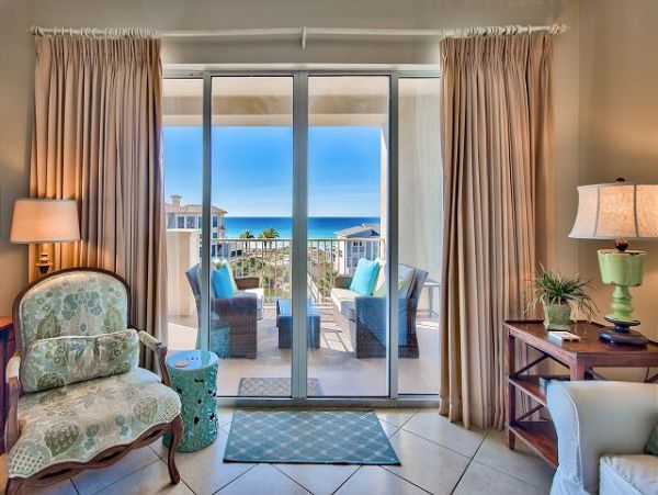 Beaches Of South Walton Condo 970948