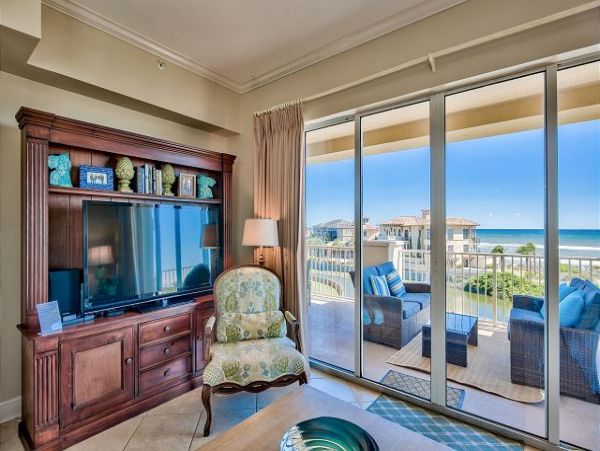 Beaches Of South Walton Condo 970948