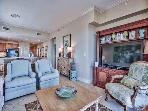 Beaches Of South Walton Condo 970948