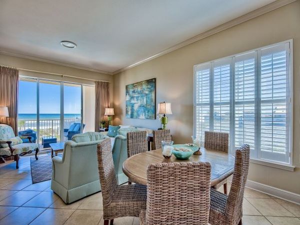 Beaches Of South Walton Condo 970948