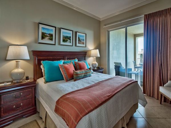 Beaches Of South Walton Condo 970948