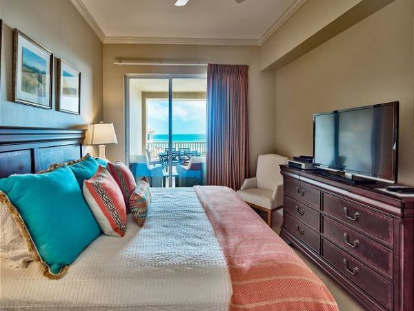Beaches Of South Walton Condo 970948