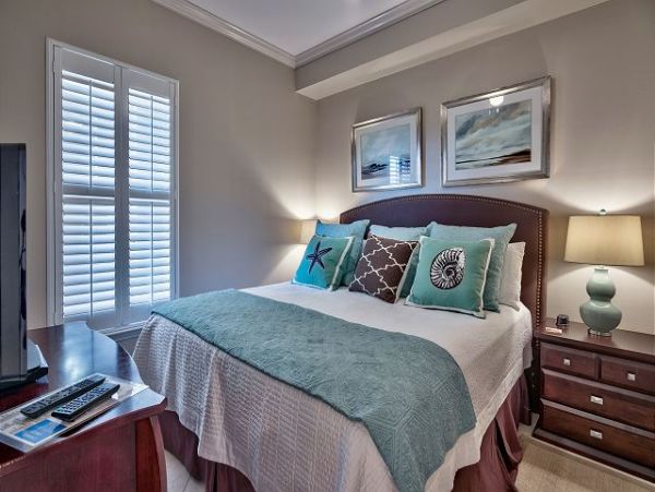 Beaches Of South Walton Condo 970948