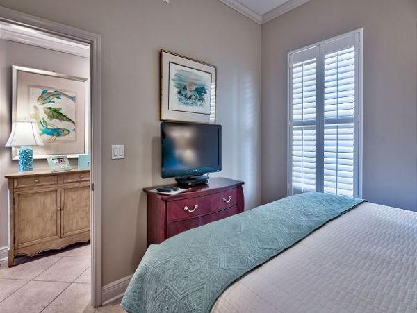 Beaches Of South Walton Condo 970948