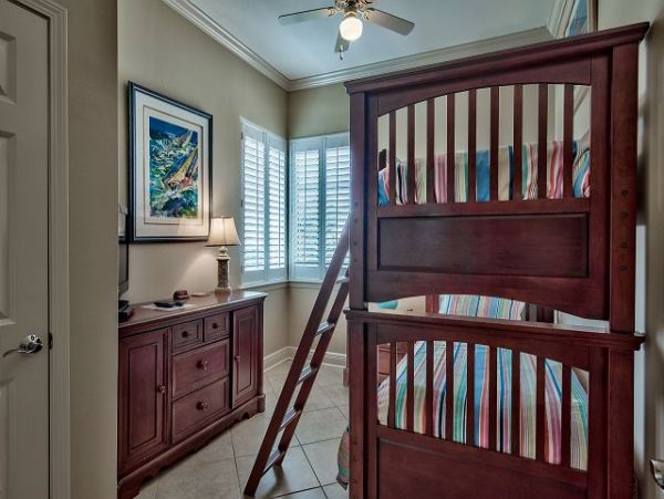 Beaches Of South Walton Condo 970948