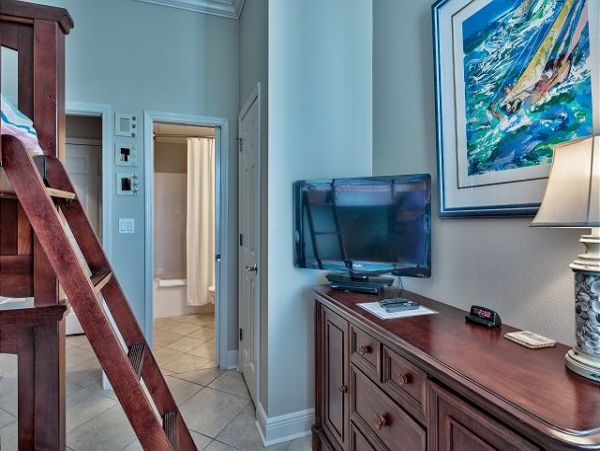 Beaches Of South Walton Condo 970948