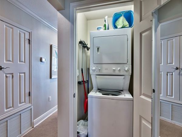 Beaches Of South Walton Condo 970948