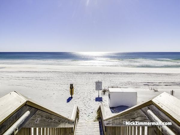 Beaches Of South Walton Condo 970948