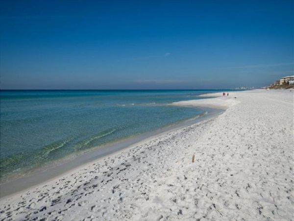 Beaches Of South Walton Condo 970948