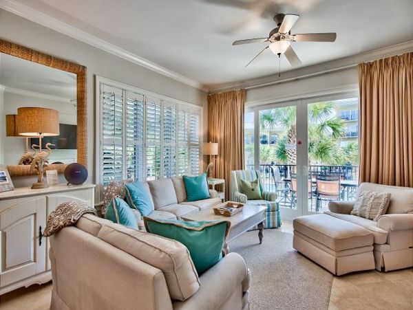 Beaches Of South Walton Condo 970949