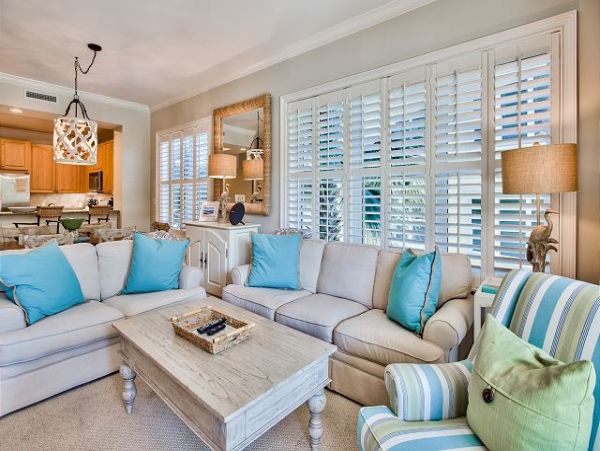 Beaches Of South Walton Condo 970949