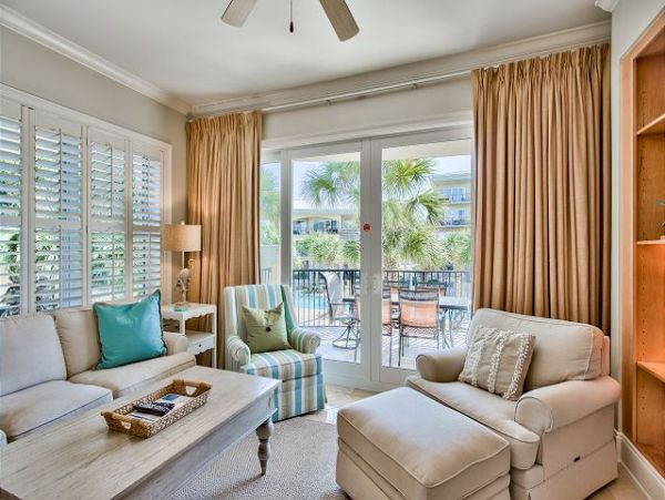 Beaches Of South Walton Condo 970949