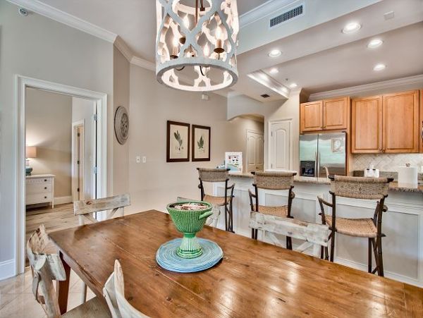 Beaches Of South Walton Condo 970949