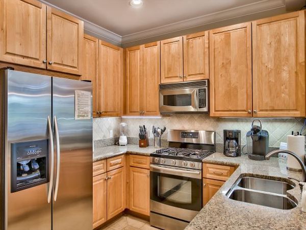 Beaches Of South Walton Condo 970949