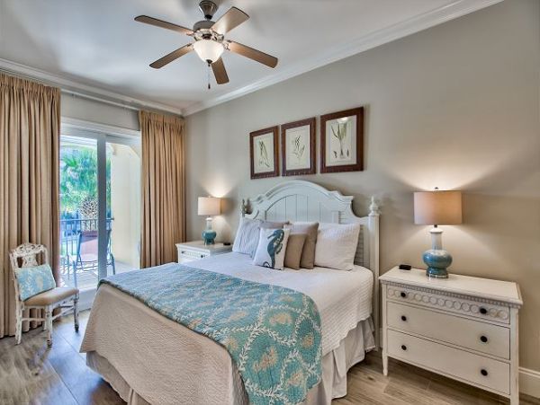 Beaches Of South Walton Condo 970949