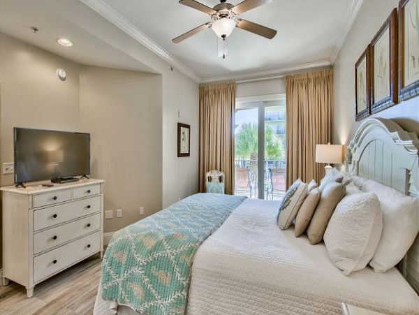 Beaches Of South Walton Condo 970949