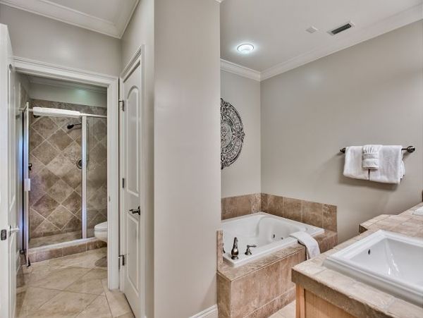Beaches Of South Walton Condo 970949