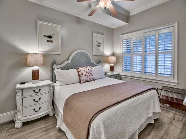 Beaches Of South Walton Condo 970949
