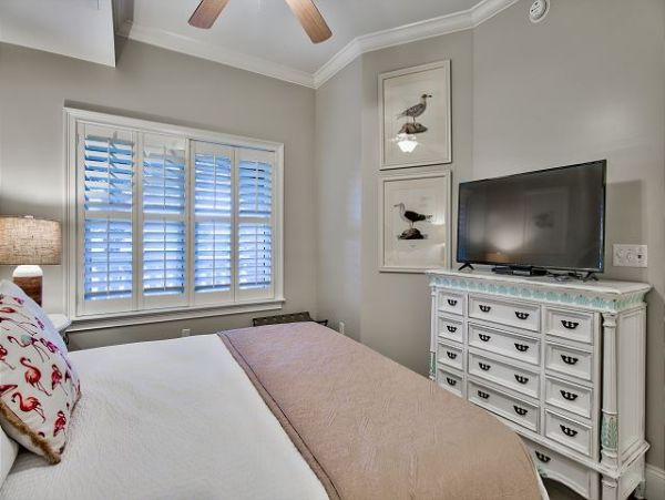 Beaches Of South Walton Condo 970949