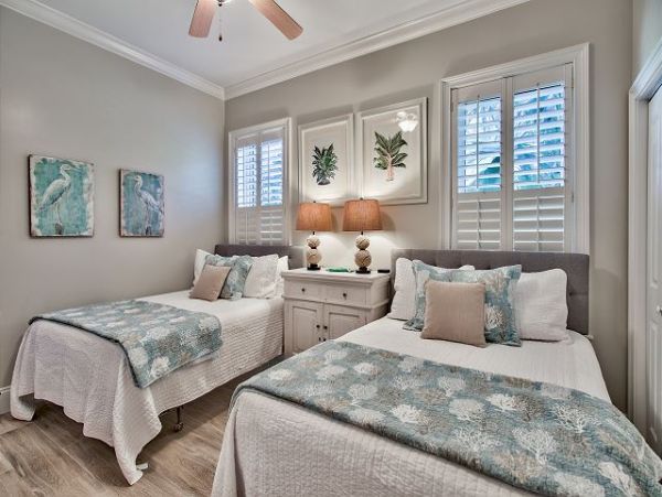 Beaches Of South Walton Condo 970949