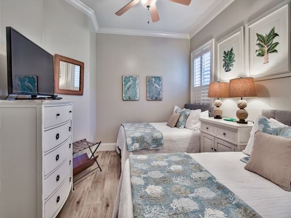 Beaches Of South Walton Condo 970949