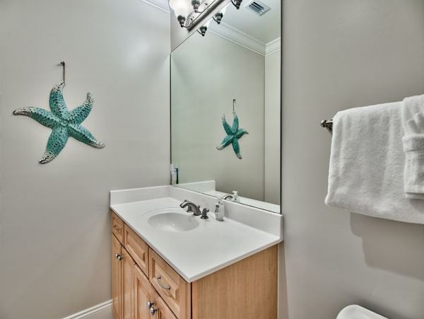 Beaches Of South Walton Condo 970949