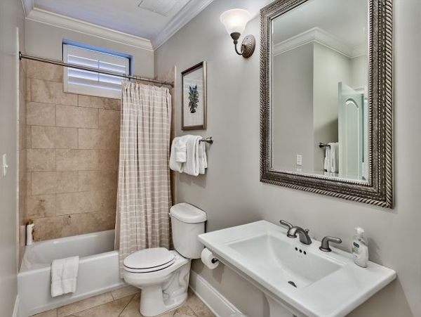 Beaches Of South Walton Condo 970949