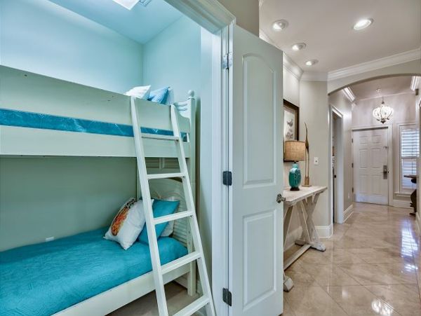Beaches Of South Walton Condo 970949