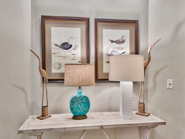 Beaches Of South Walton Condo 970949