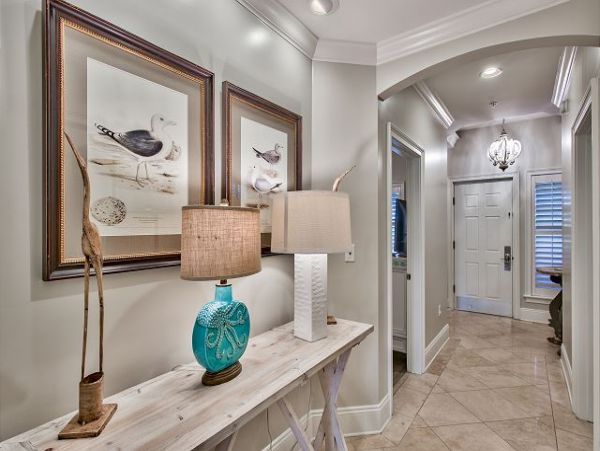 Beaches Of South Walton Condo 970949