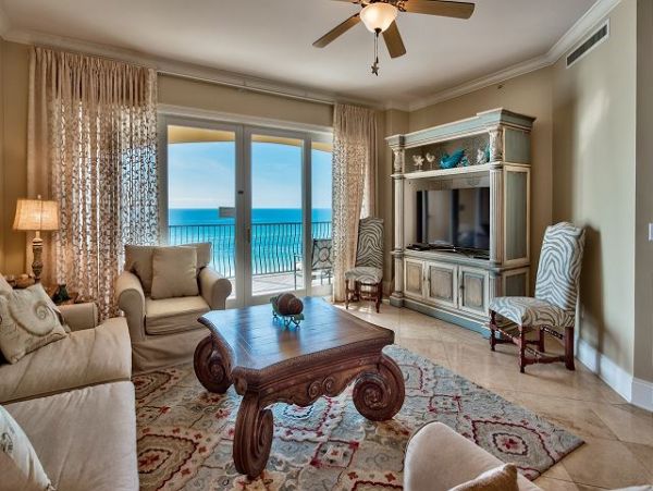 Beaches Of South Walton Condo 970950