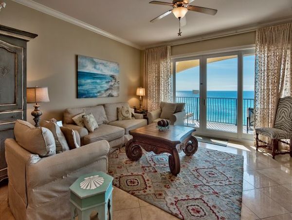 Beaches Of South Walton Condo 970950