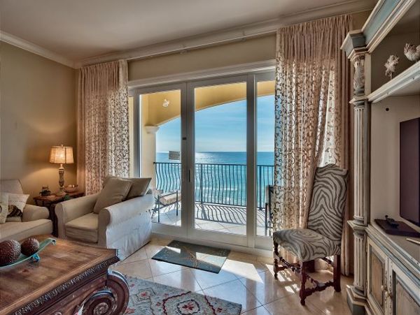 Beaches Of South Walton Condo 970950
