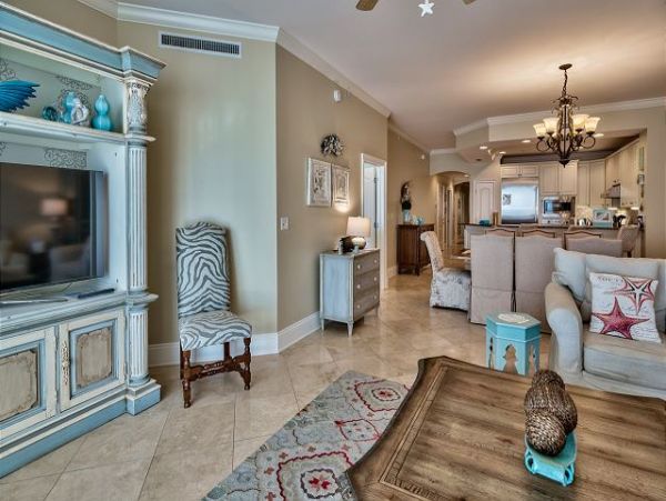 Beaches Of South Walton Condo 970950
