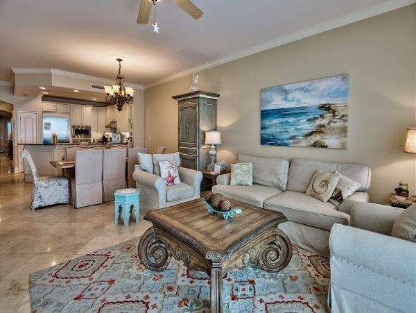 Beaches Of South Walton Condo 970950