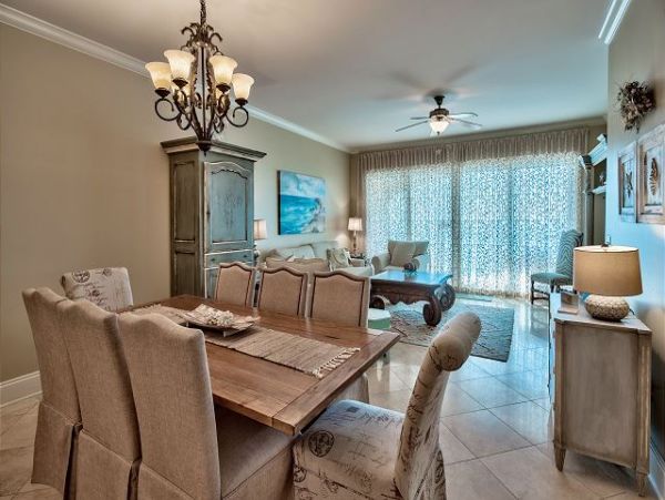 Beaches Of South Walton Condo 970950